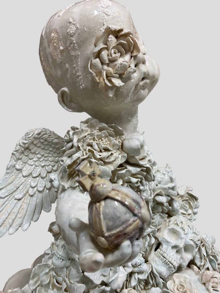 Susannah-Montague-dark-sculpture
