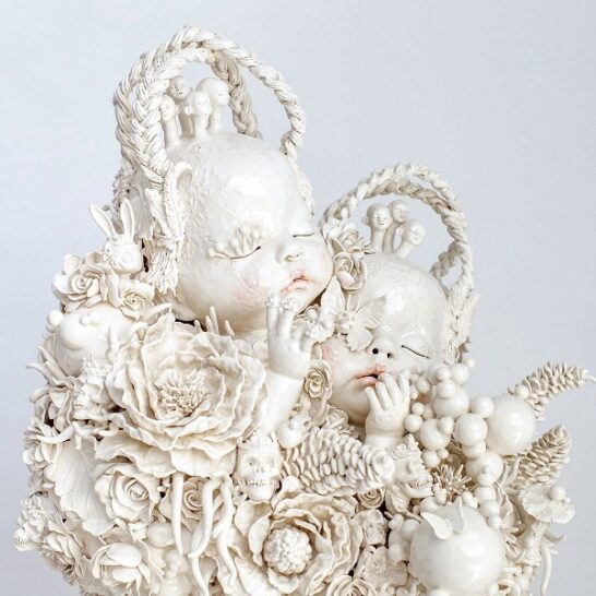 Susannah-Montague-doll-face