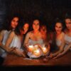 Anna-Wypych-candle