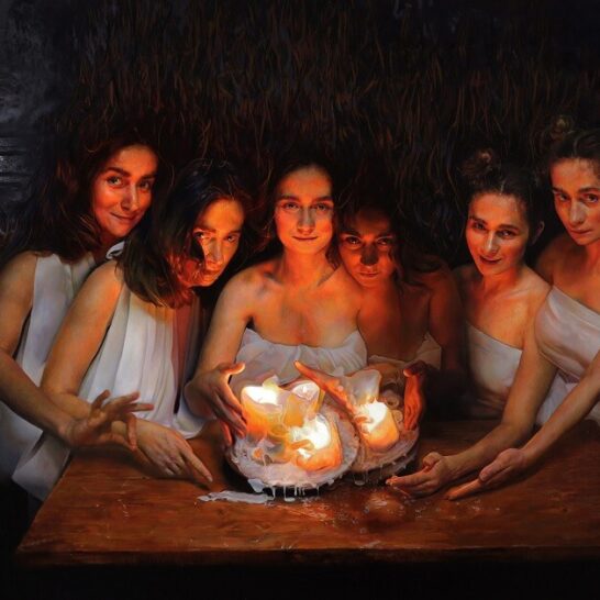 Anna-Wypych-candle