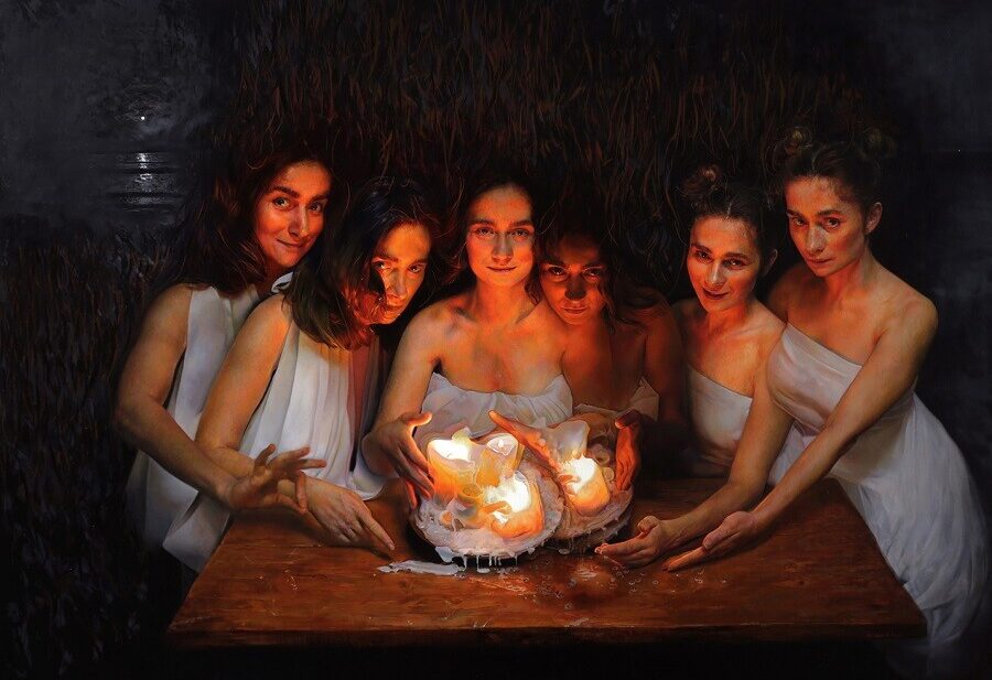 Anna-Wypych-candle