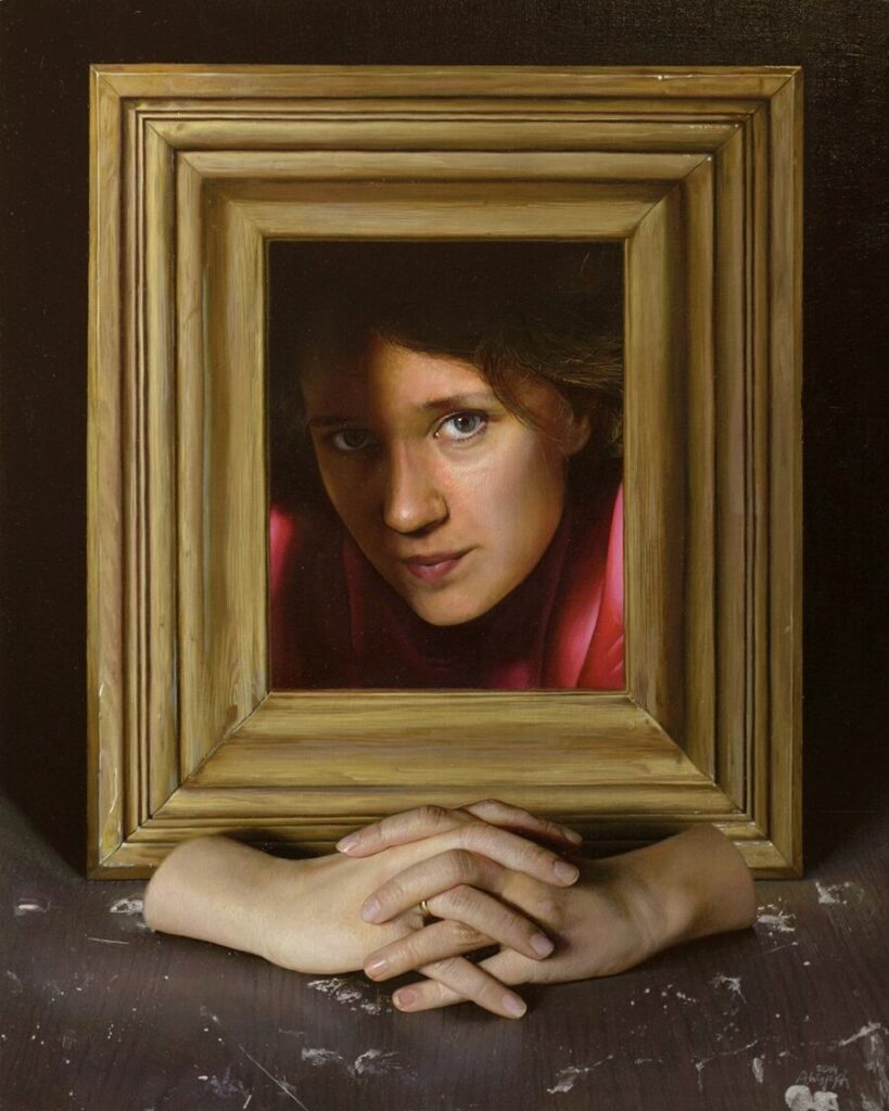 Anna-Wypych-frame