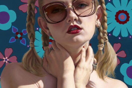 Anne-marie-Zanetti-portrait