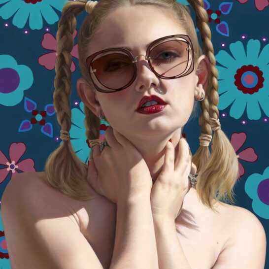 Anne-marie-Zanetti-portrait