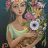 Laine-Bachman-The-Flora