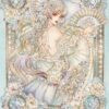 Laverinne-moonstone