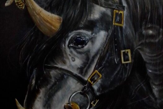 Lilith-Divine-QUINTO-THE-IVORY-HORSE