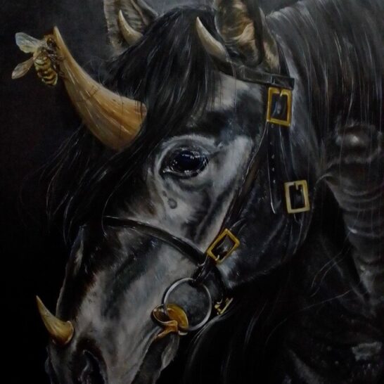 Lilith-Divine-QUINTO-THE-IVORY-HORSE