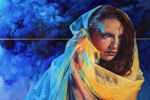 Liz-Gridley-Allegory-Of-Uncertanty-Beauty-2