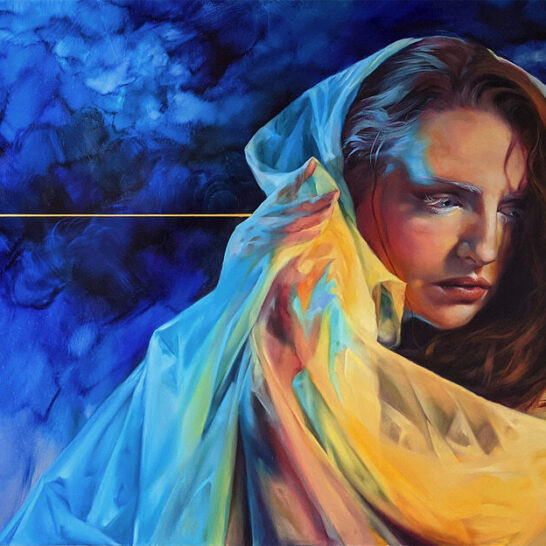 Liz-Gridley-Allegory-Of-Uncertanty-Beauty-2