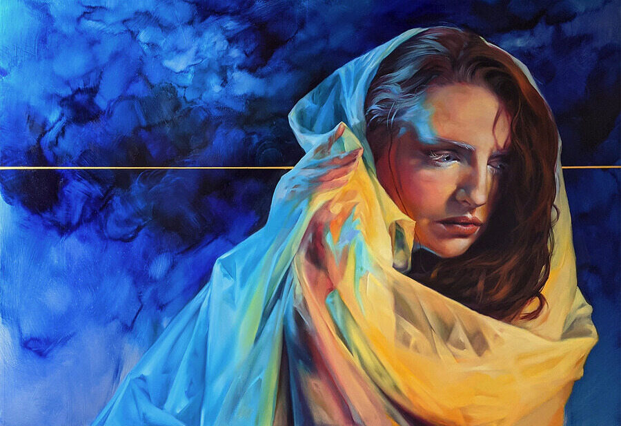 Liz-Gridley-Allegory-Of-Uncertanty-Beauty-2