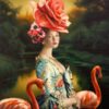 Marc-le-Rest-lady-bird