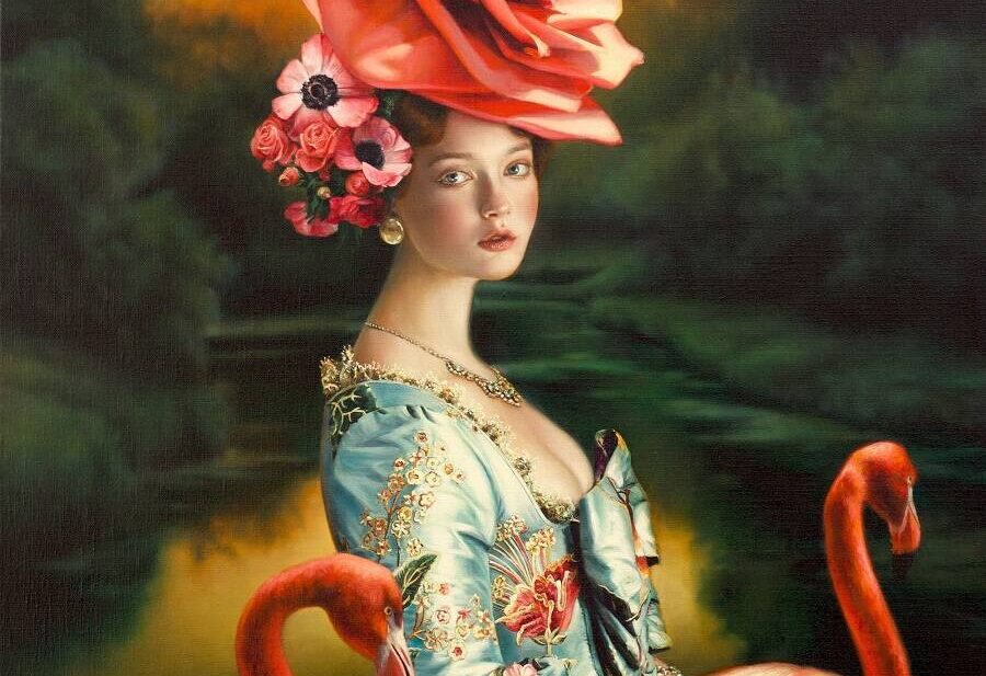 Marc-le-Rest-lady-bird