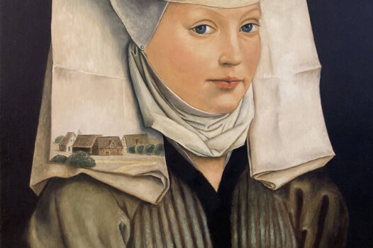 Nathalie-Tousnakhoff-Tribute-to-Vander-Weyden