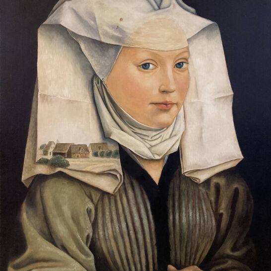 Nathalie-Tousnakhoff-Tribute-to-Vander-Weyden