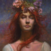 Seth-Haverkamp-Wynter-At-Night