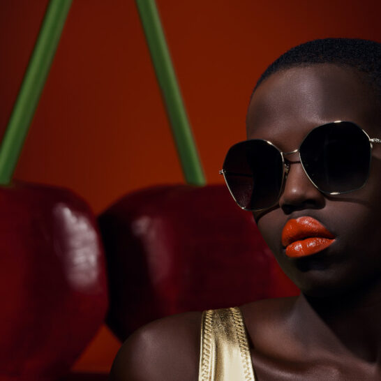 Tobias-Meier-2bplusphoto-cherries-crop