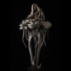 Yoann-Penard-Flower-poulpix