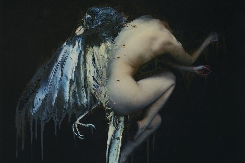 brooke-shaden-coupled