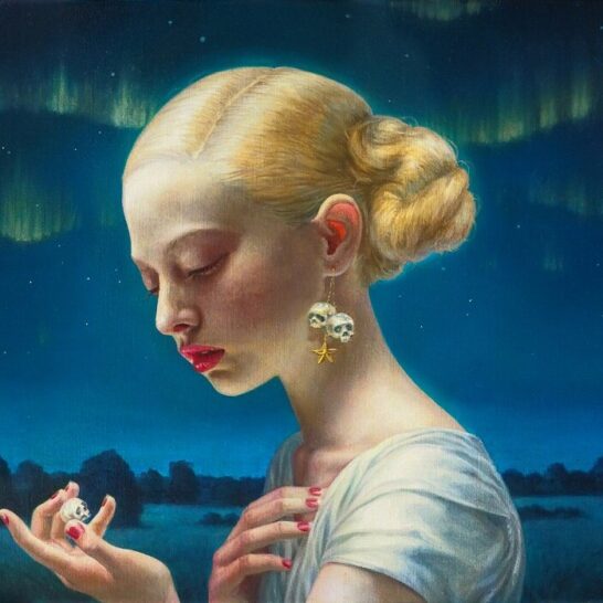 jana-brike-art