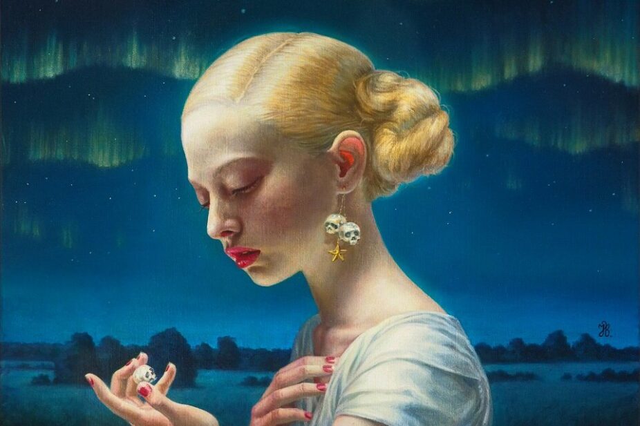 jana-brike-art