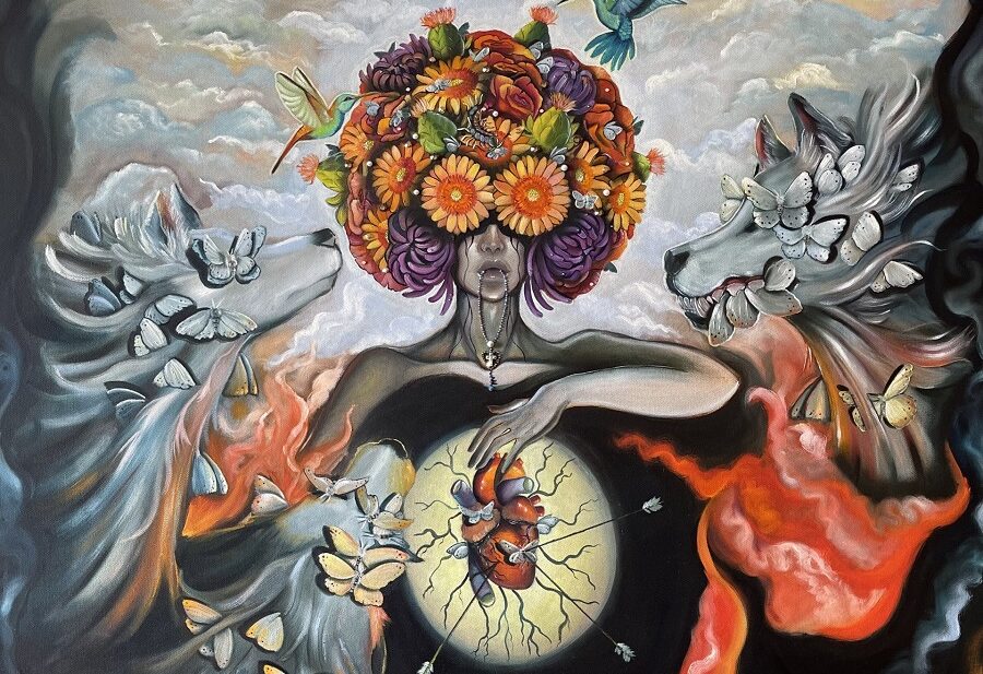 Carmen-Rosa-nature