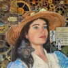 Debra-Keirce-portraits