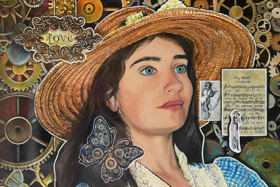 Debra-Keirce-portraits