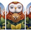 E.E.-Kono-Bird-art