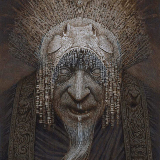 Ed-Binkley-INQUISITOR