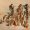 Eduardo-Landa-Velasco-portraits