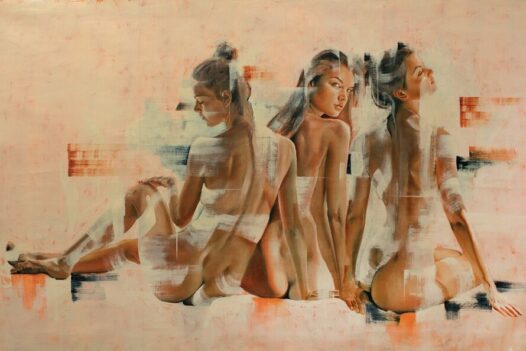 Eduardo-Landa-Velasco-portraits
