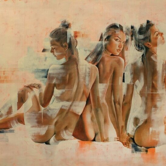 Eduardo-Landa-Velasco-portraits