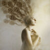 Emanuela-Nesko-demons-in-my-head