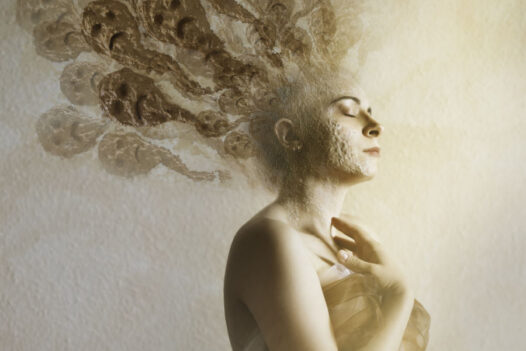 Emanuela-Nesko-demons-in-my-head