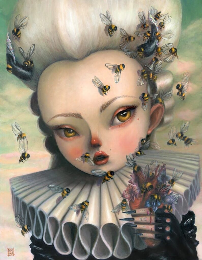 Kate-Domina-bees