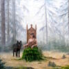 Kristen-Eisenbraun-Queen