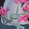 Li-Shanmei-Rebirth-1