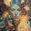 Pearl-Brown-EMBERS-ETERNITY