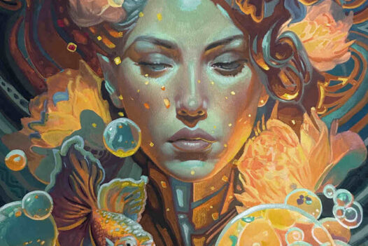 Pearl-Brown-EMBERS-ETERNITY