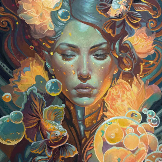 Pearl-Brown-EMBERS-ETERNITY