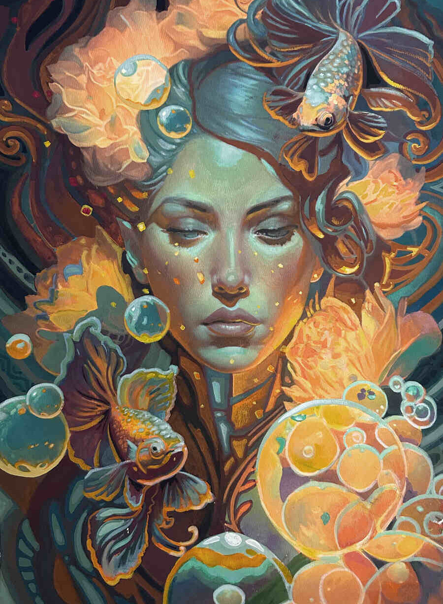 Pearl-Brown-EMBERS-ETERNITY