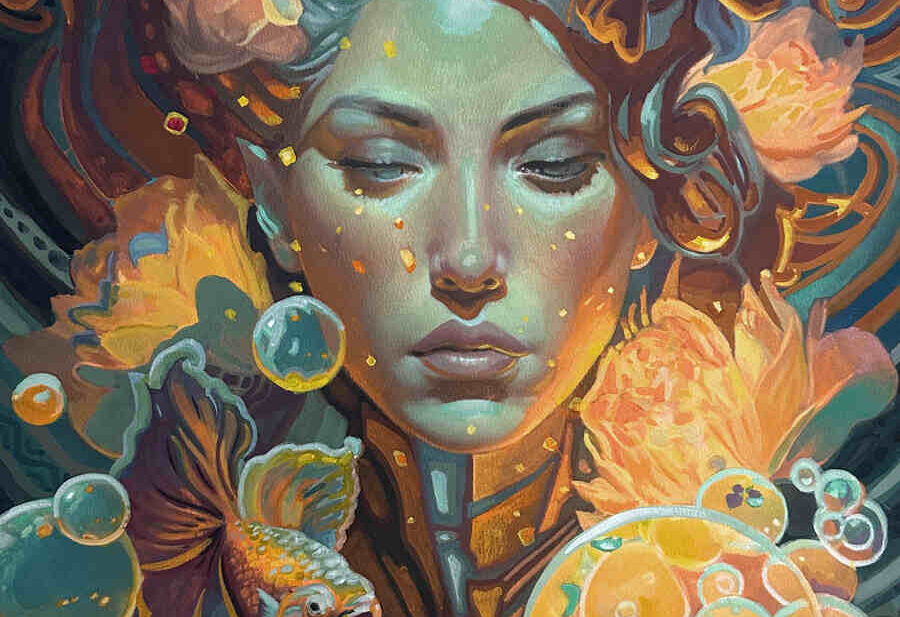 Pearl-Brown-EMBERS-ETERNITY