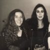 Shawn-hosner-Cher