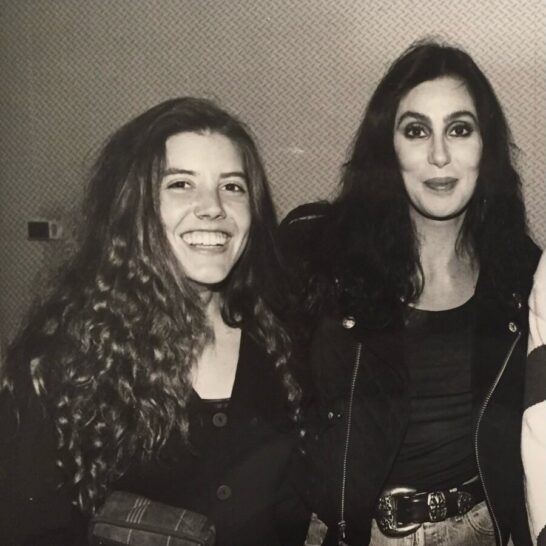 Shawn-hosner-Cher
