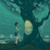 chloe-chen-tree