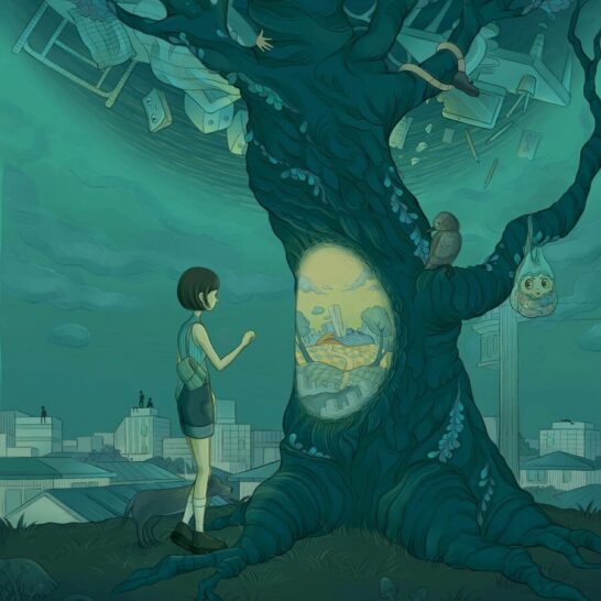 chloe-chen-tree