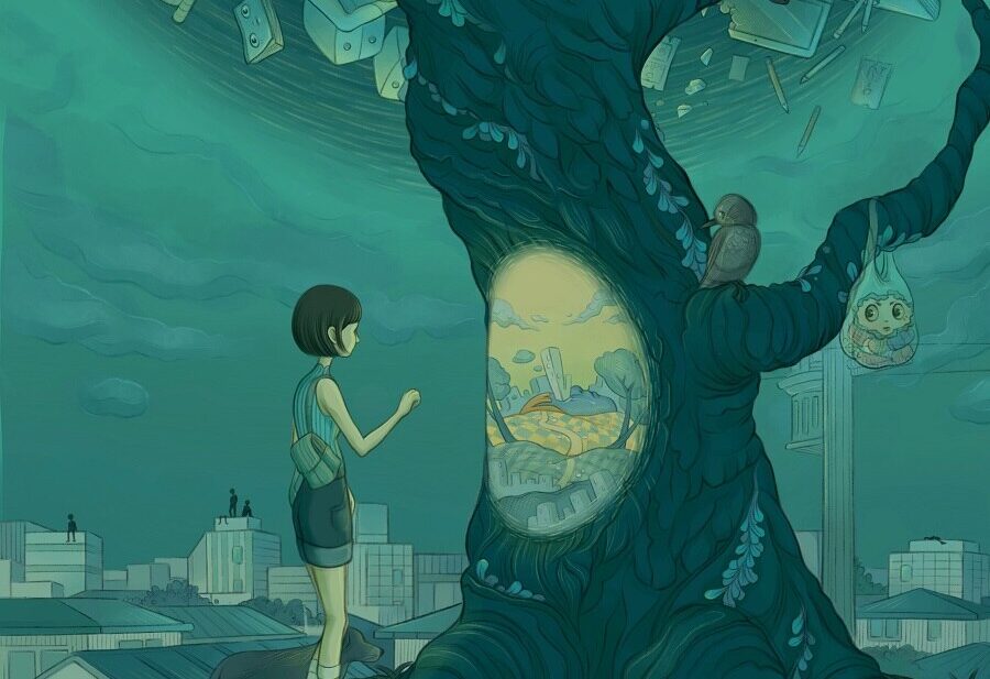 chloe-chen-tree