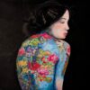 crystal-james-flowers