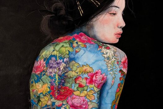 crystal-james-flowers